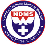 NDMS Seal