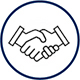 Partners Icon