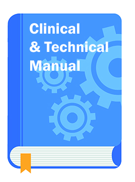 Clinical Manuals