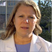 Edith Tagmir, M.Ed., RN Coordinator, Health Careers, Mid-Del Technology Center