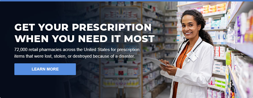 EPAP Get Your Prescription When You Need it Most